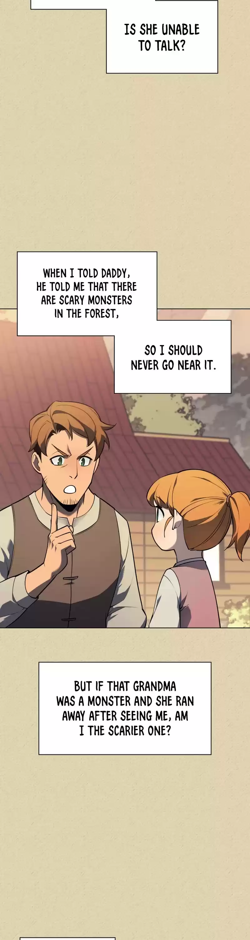 Overgeared (Team Argo) Chapter 122