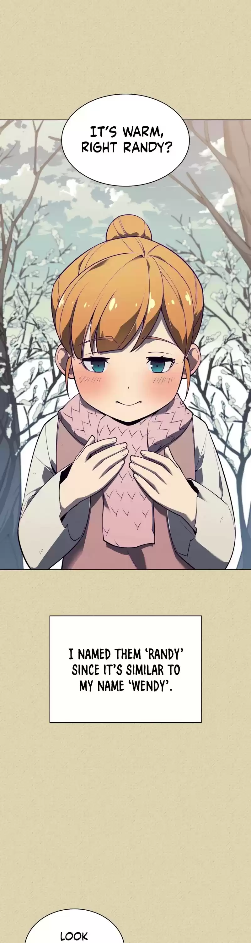 Overgeared (Team Argo) Chapter 122