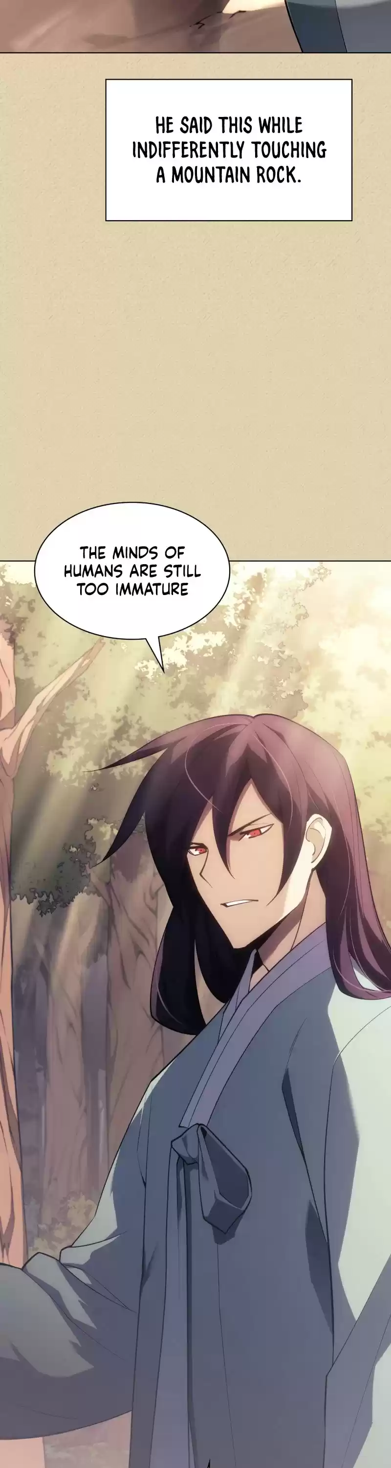 Overgeared (Team Argo) Chapter 122