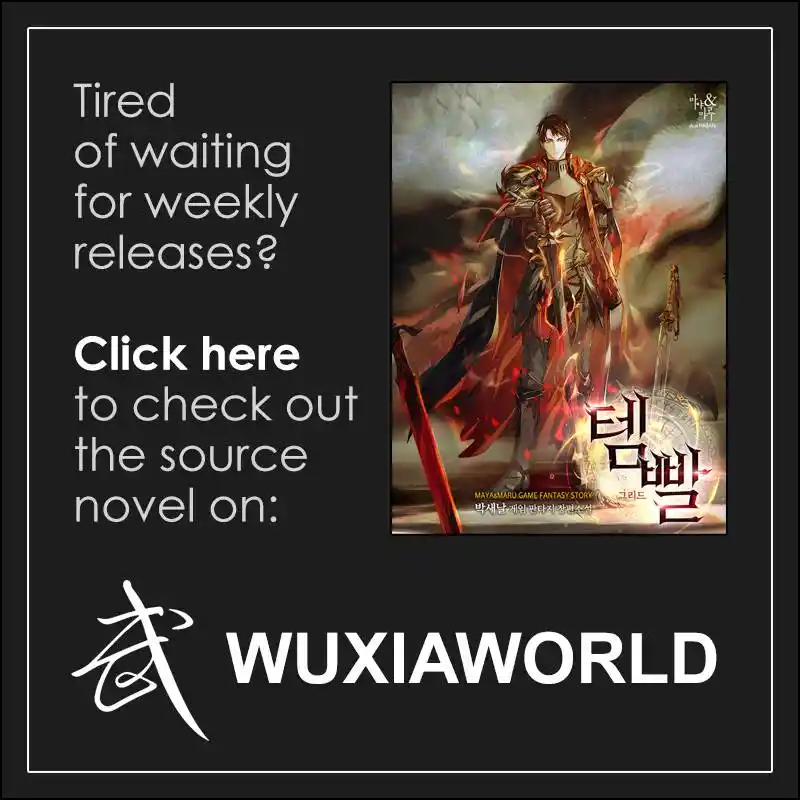 Overgeared (Team Argo) Chapter 129