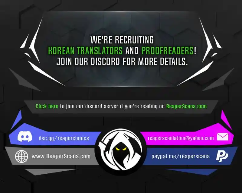 Overgeared (Team Argo) Chapter 129