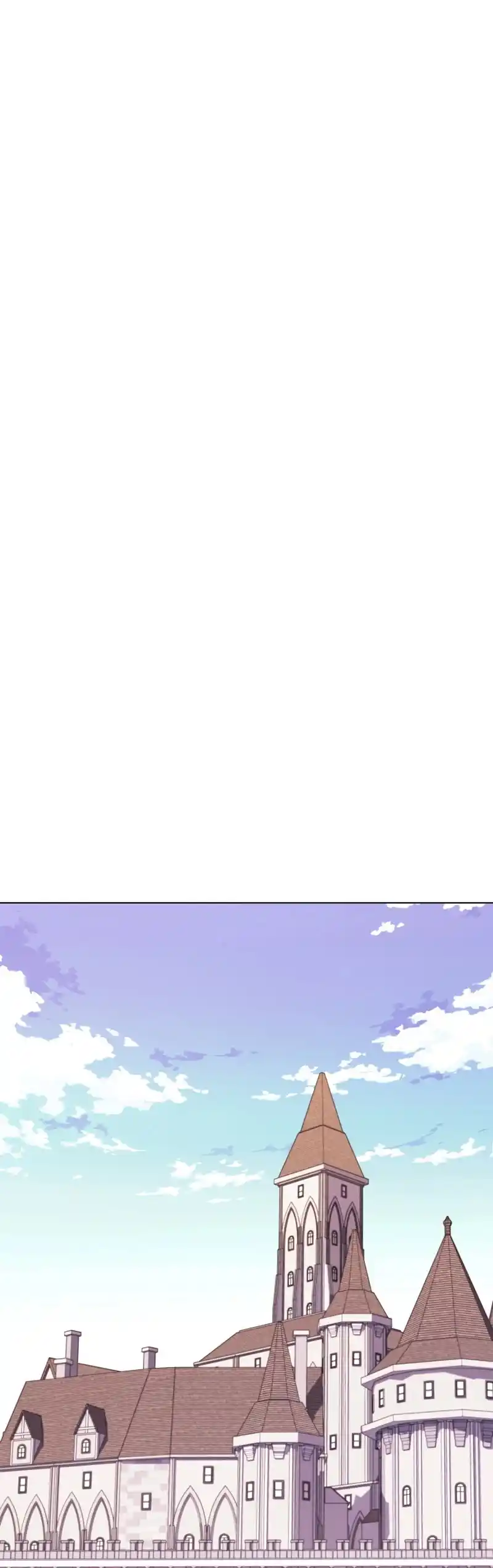 Overgeared (Team Argo) Chapter 131