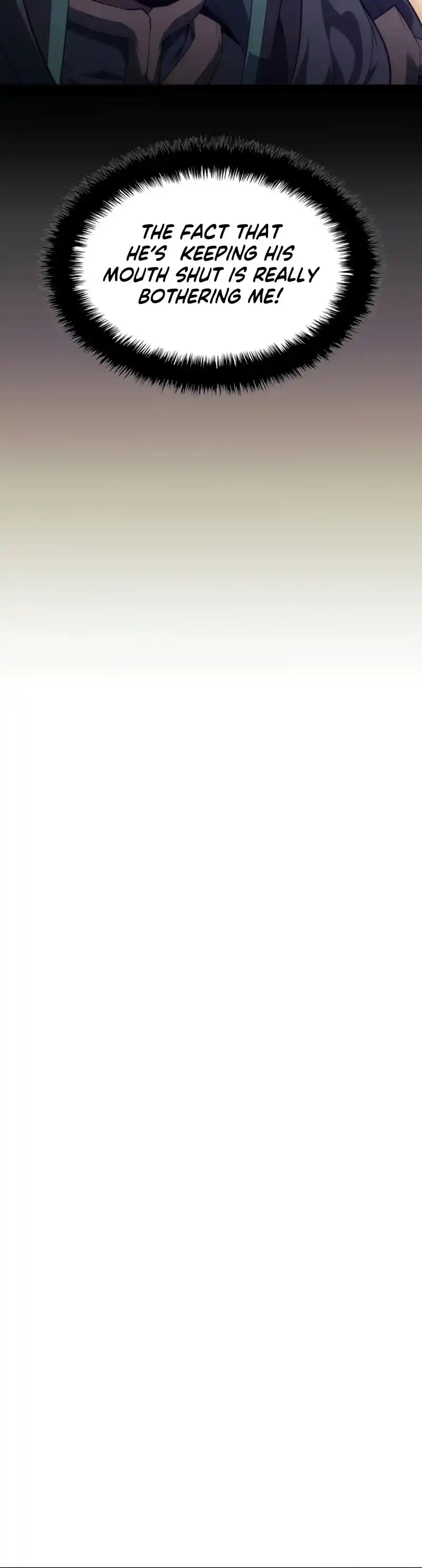 Overgeared (Team Argo) Chapter 131