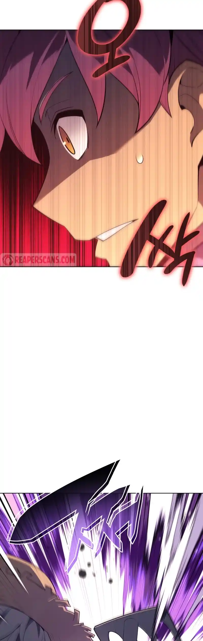 Overgeared (Team Argo) Chapter 131