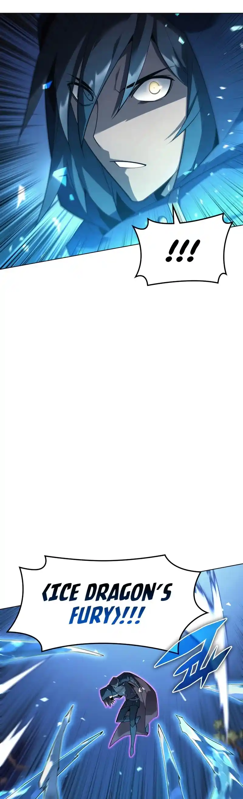 Overgeared (Team Argo) Chapter 132