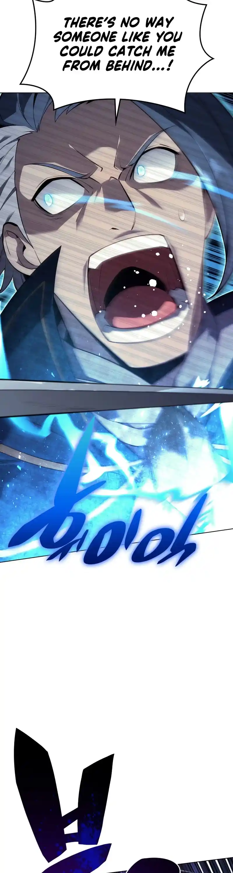 Overgeared (Team Argo) Chapter 132