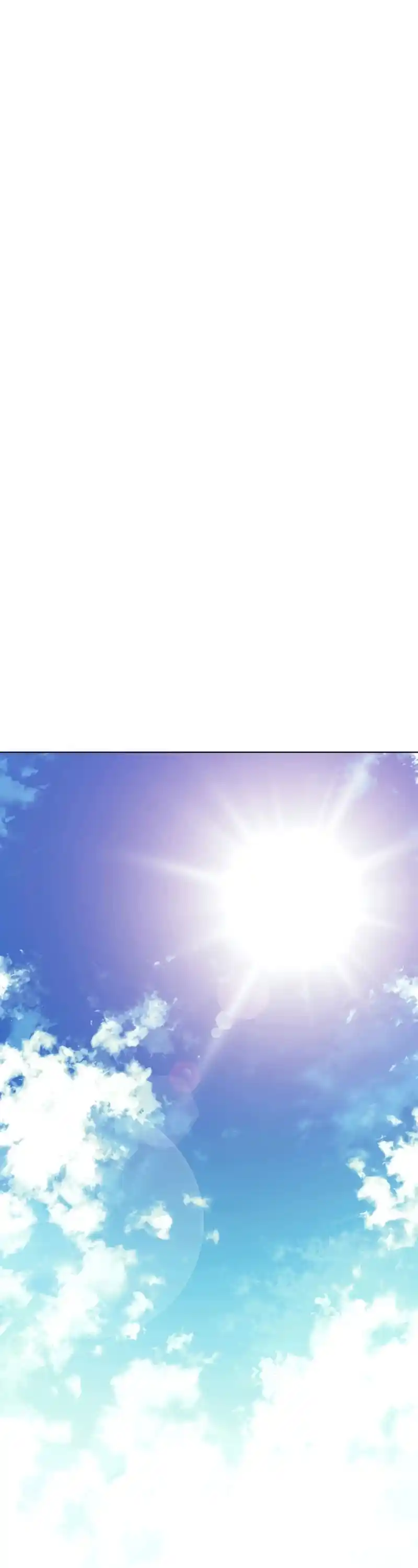 Overgeared (Team Argo) Chapter 132