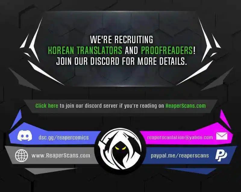 Overgeared (Team Argo) Chapter 220