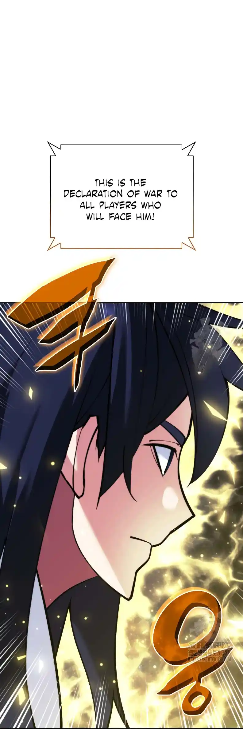 Overgeared (Team Argo) Chapter 223