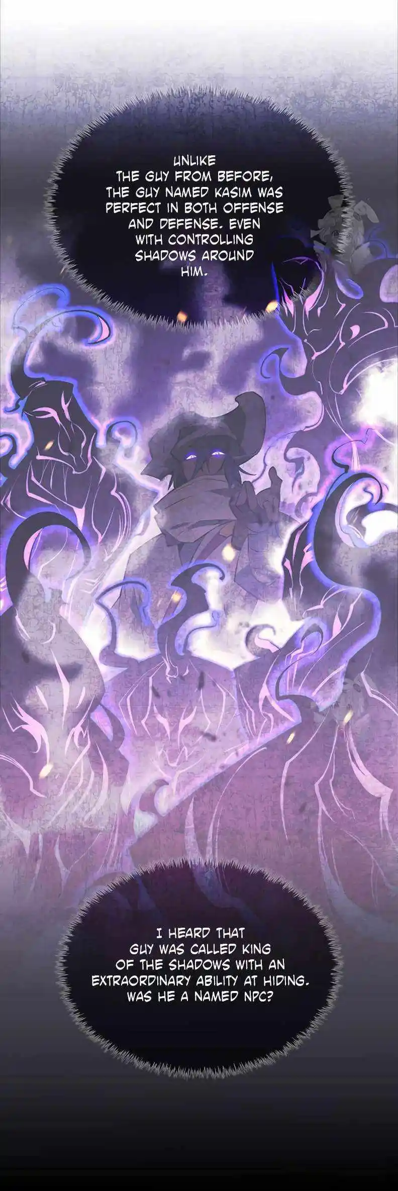 Overgeared (Team Argo) Chapter 224