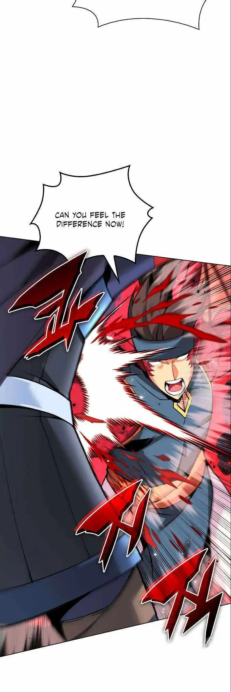 Overgeared (Team Argo) Chapter 224