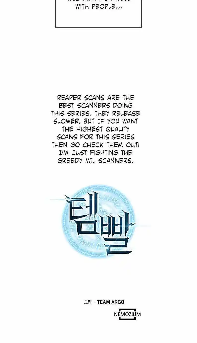 Overgeared (Team Argo) Chapter 224