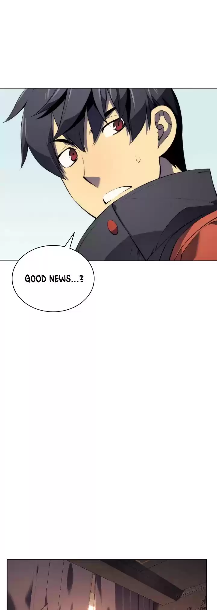 Overgeared (Team Argo) Chapter 32