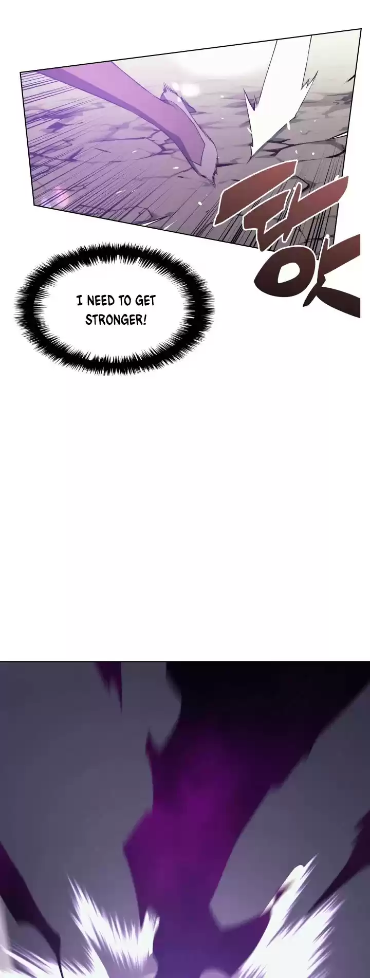 Overgeared (Team Argo) Chapter 33