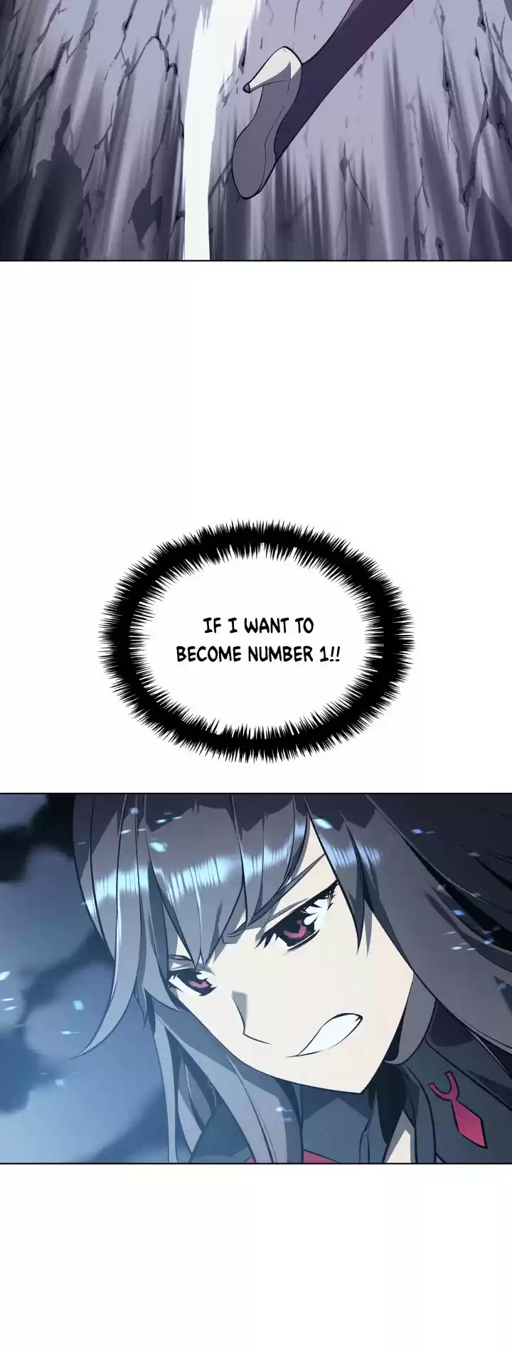 Overgeared (Team Argo) Chapter 33