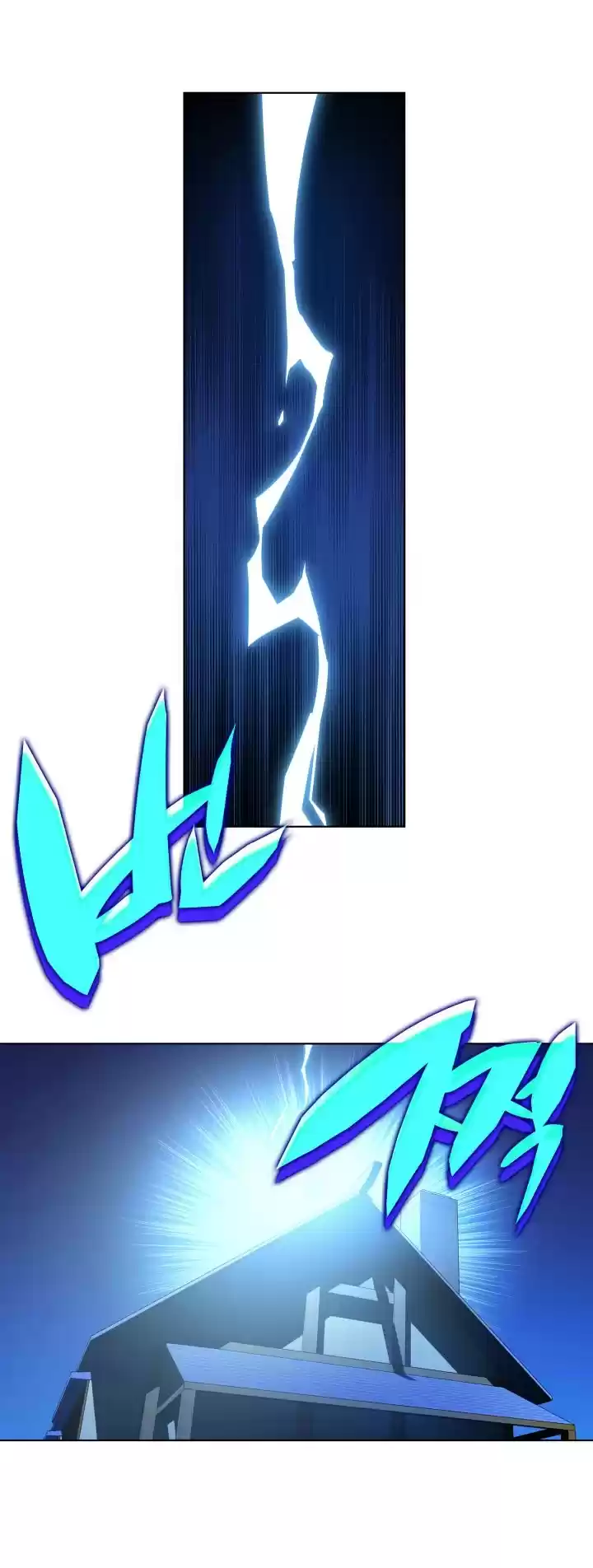 Overgeared (Team Argo) Chapter 33