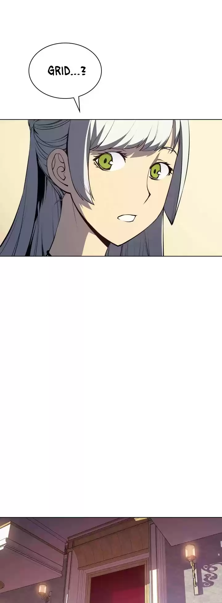 Overgeared (Team Argo) Chapter 33