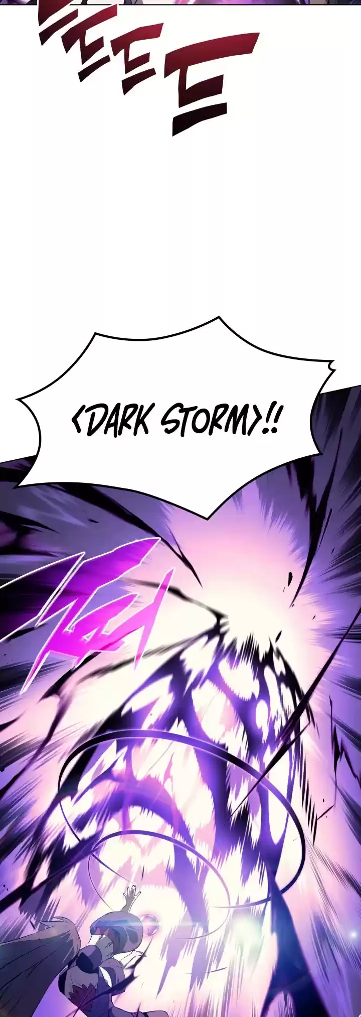 Overgeared (Team Argo) Chapter 34