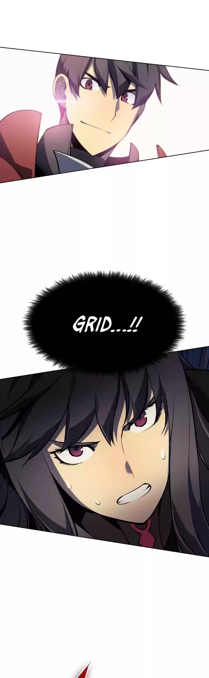 Overgeared (Team Argo) Chapter 35