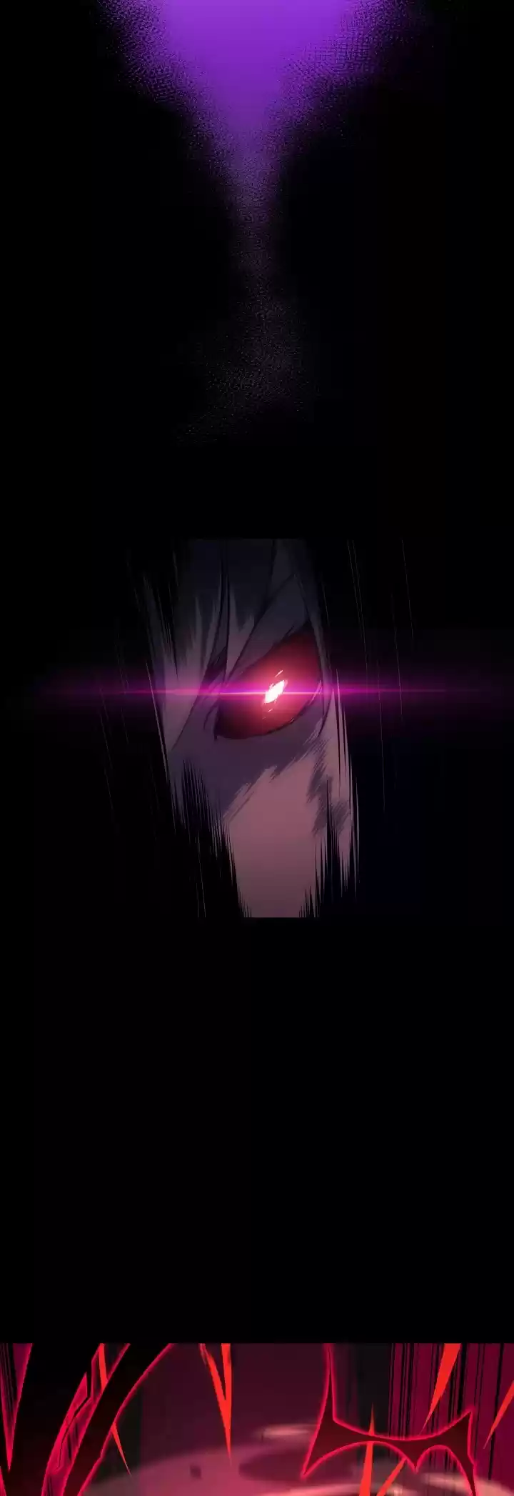 Overgeared (Team Argo) Chapter 35