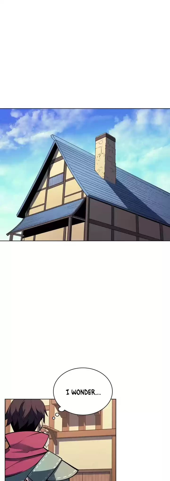 Overgeared (Team Argo) Chapter 36