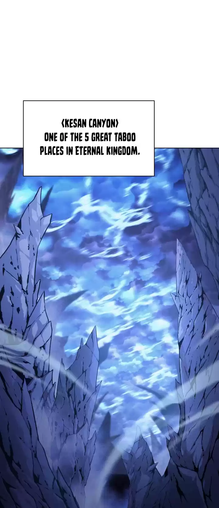 Overgeared (Team Argo) Chapter 37