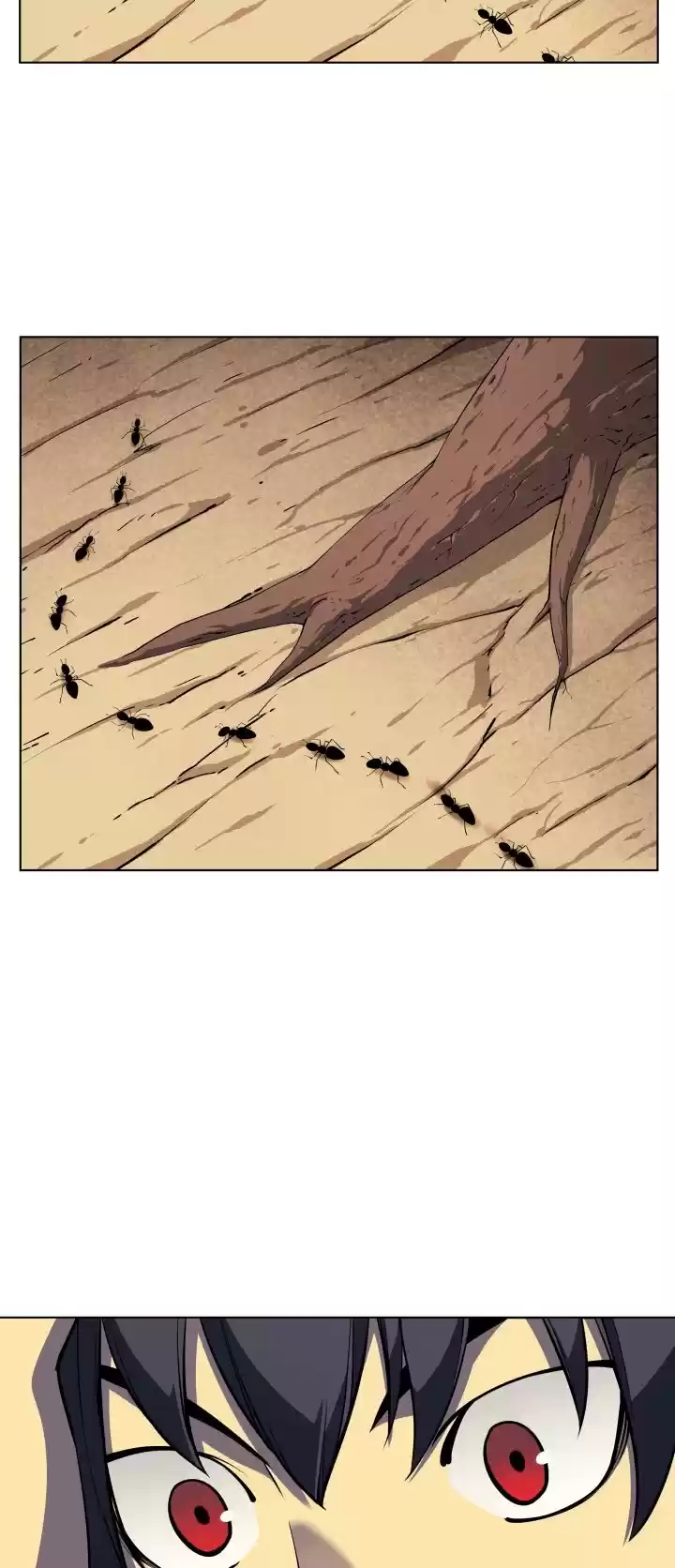 Overgeared (Team Argo) Chapter 37