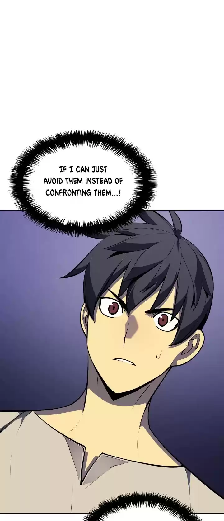 Overgeared (Team Argo) Chapter 37