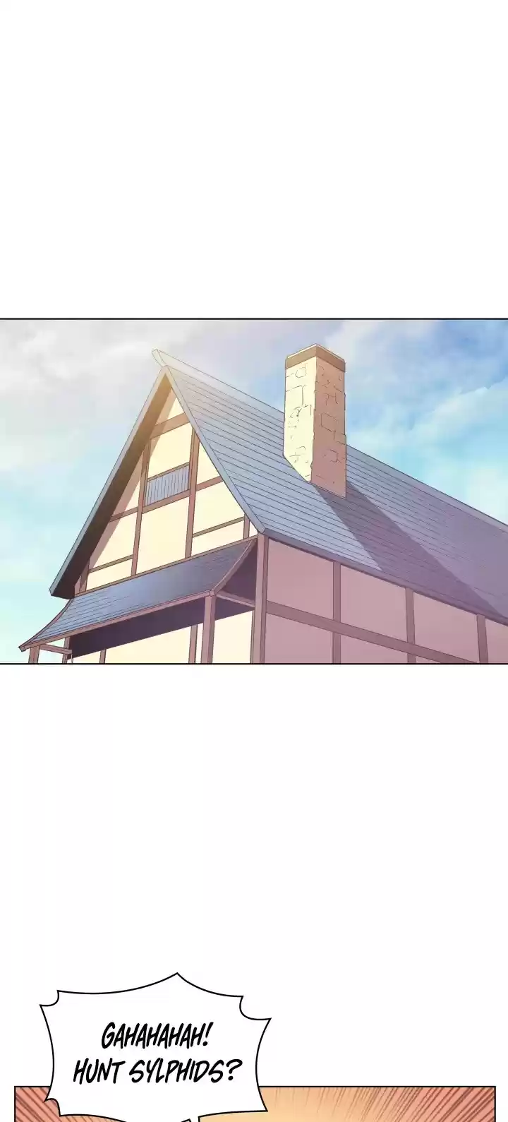 Overgeared (Team Argo) Chapter 37