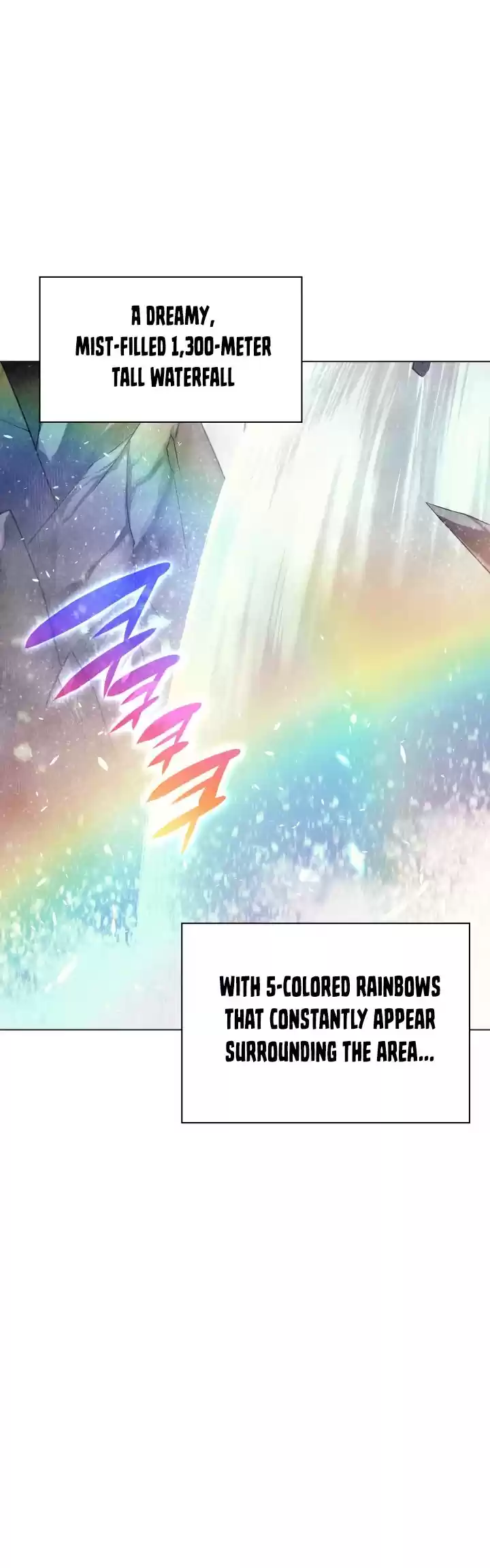 Overgeared (Team Argo) Chapter 44