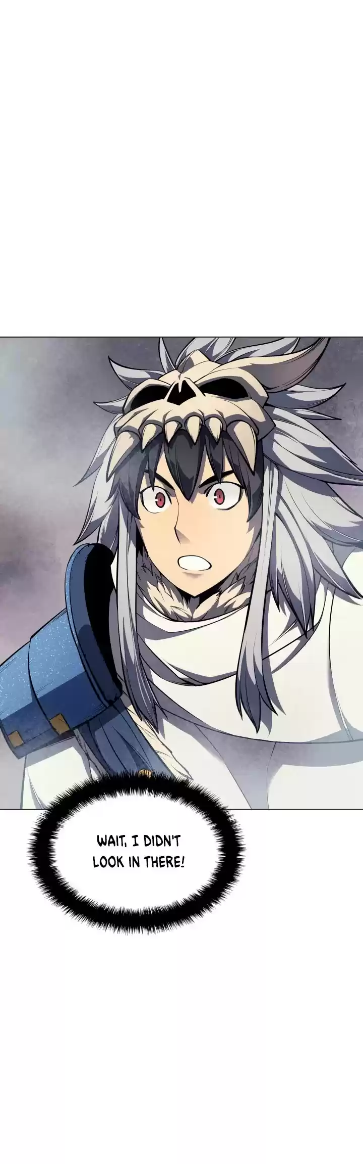 Overgeared (Team Argo) Chapter 44