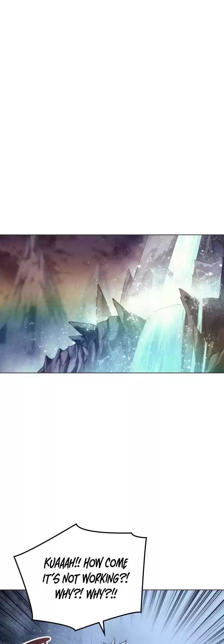 Overgeared (Team Argo) Chapter 44