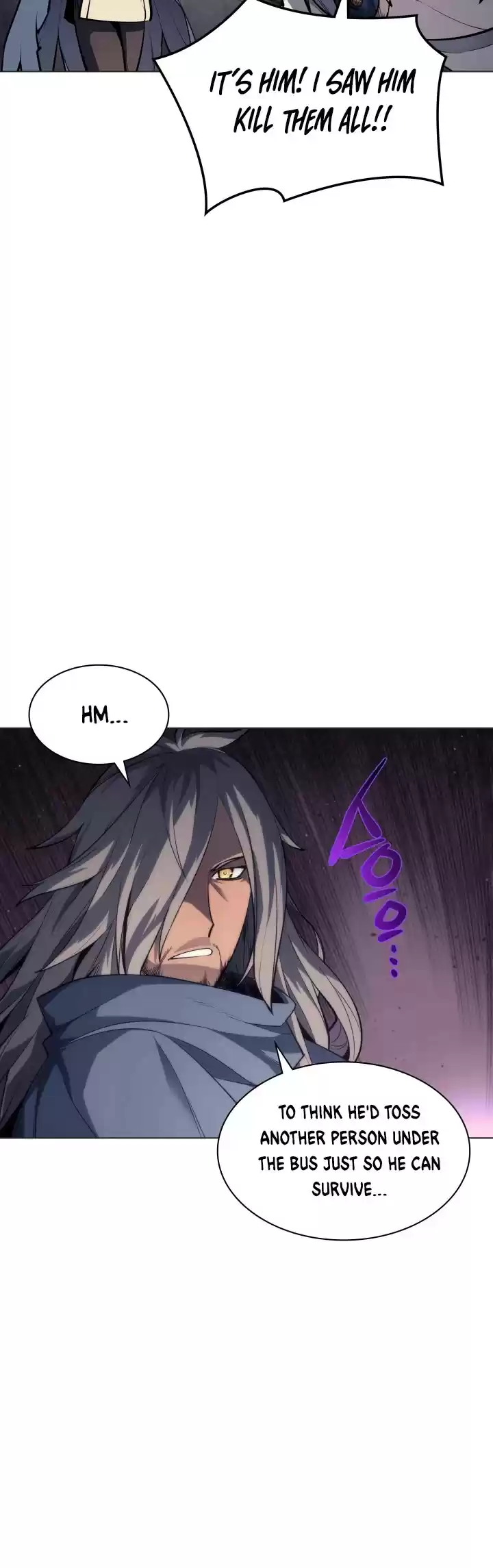 Overgeared (Team Argo) Chapter 44