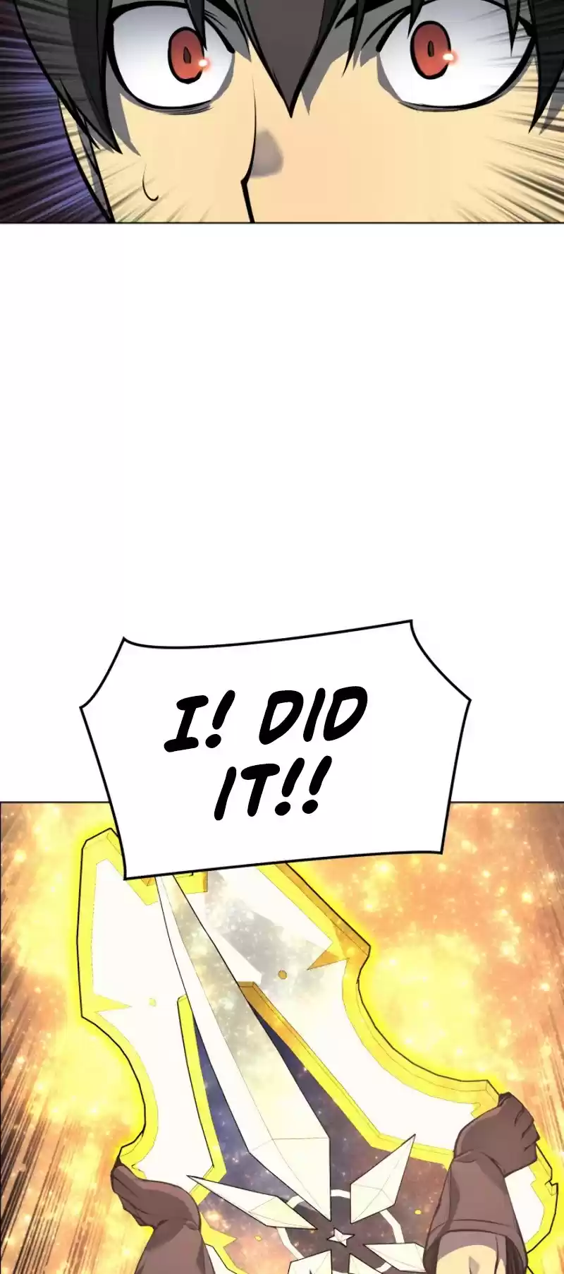 Overgeared (Team Argo) Chapter 45