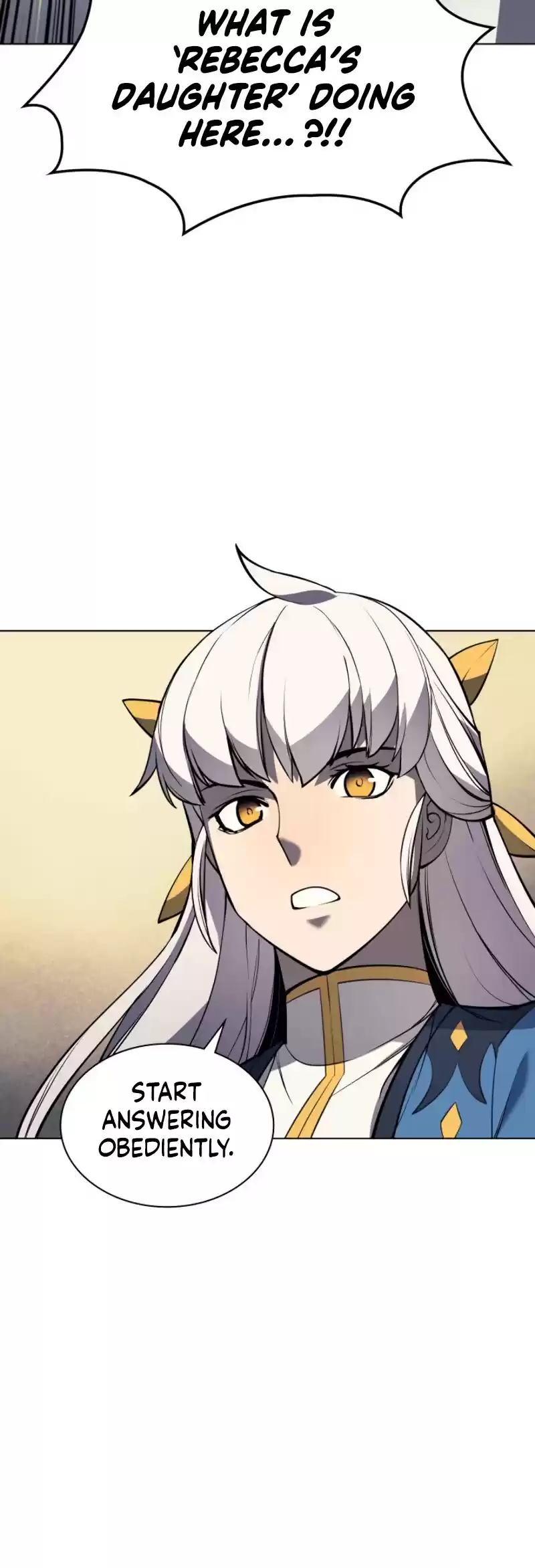 Overgeared (Team Argo) Chapter 45