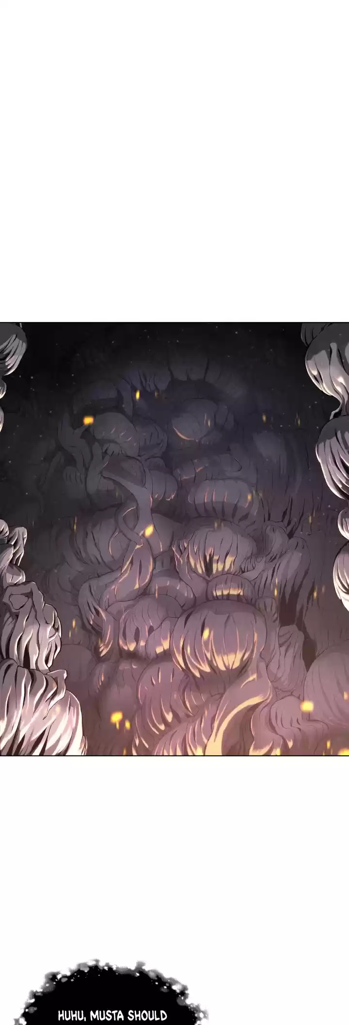 Overgeared (Team Argo) Chapter 46