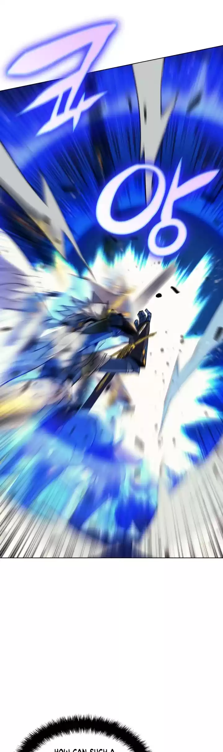 Overgeared (Team Argo) Chapter 46