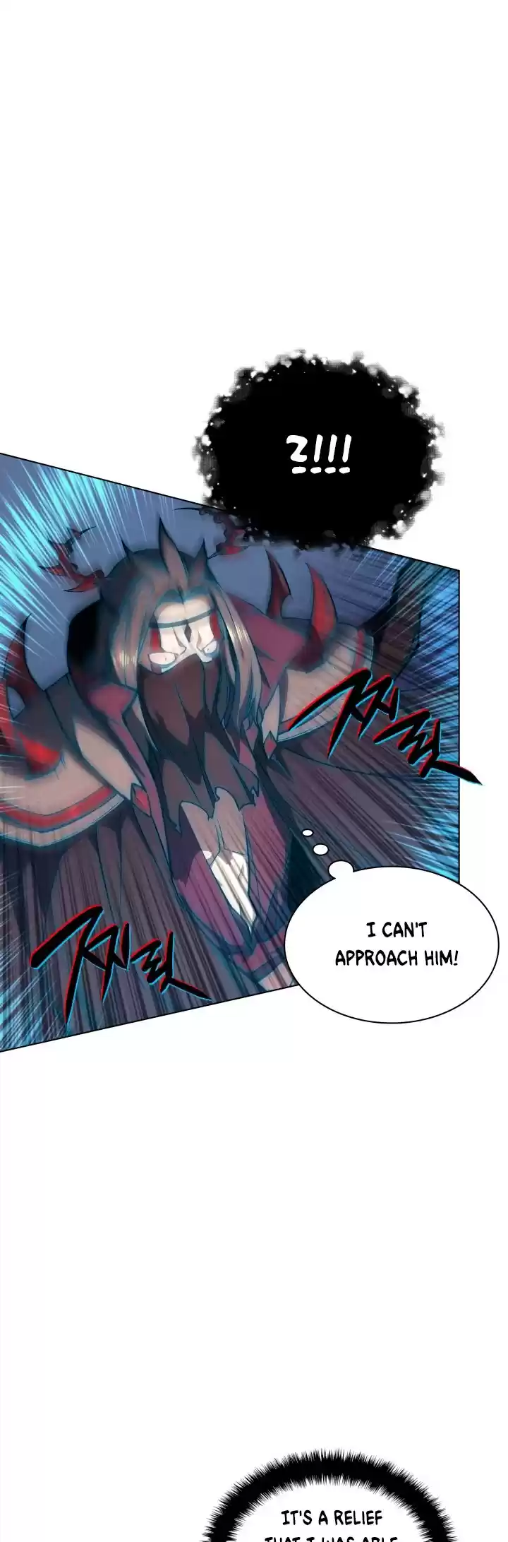 Overgeared (Team Argo) Chapter 46