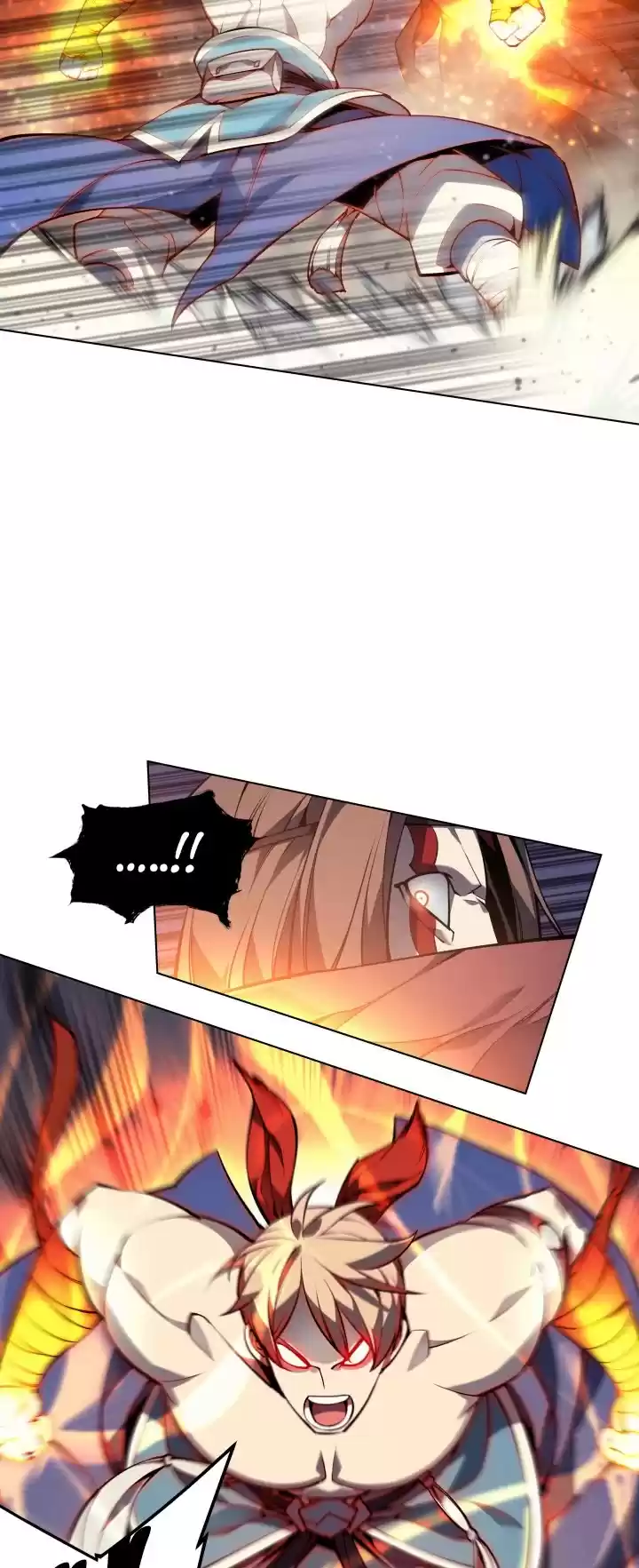 Overgeared (Team Argo) Chapter 49