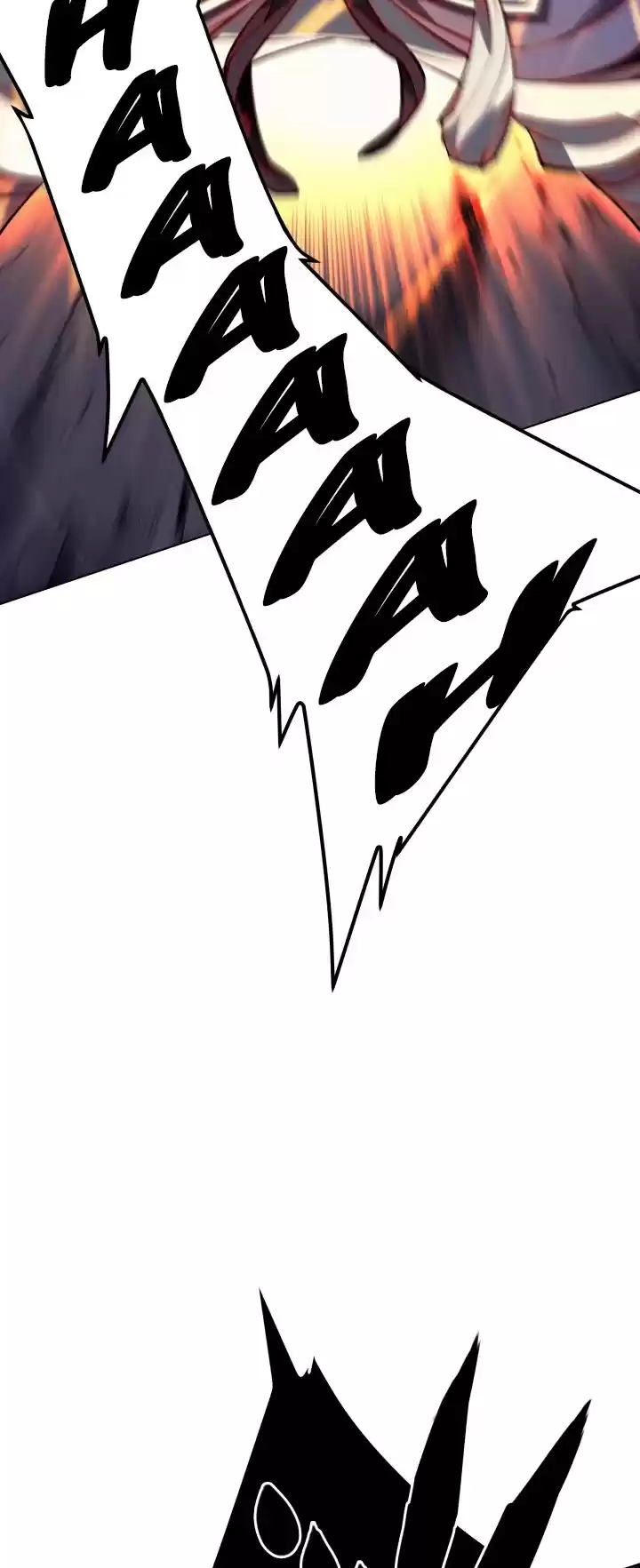 Overgeared (Team Argo) Chapter 49