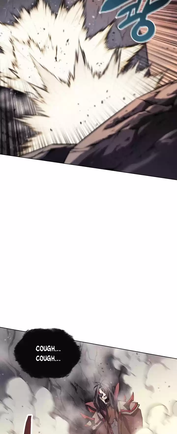 Overgeared (Team Argo) Chapter 49