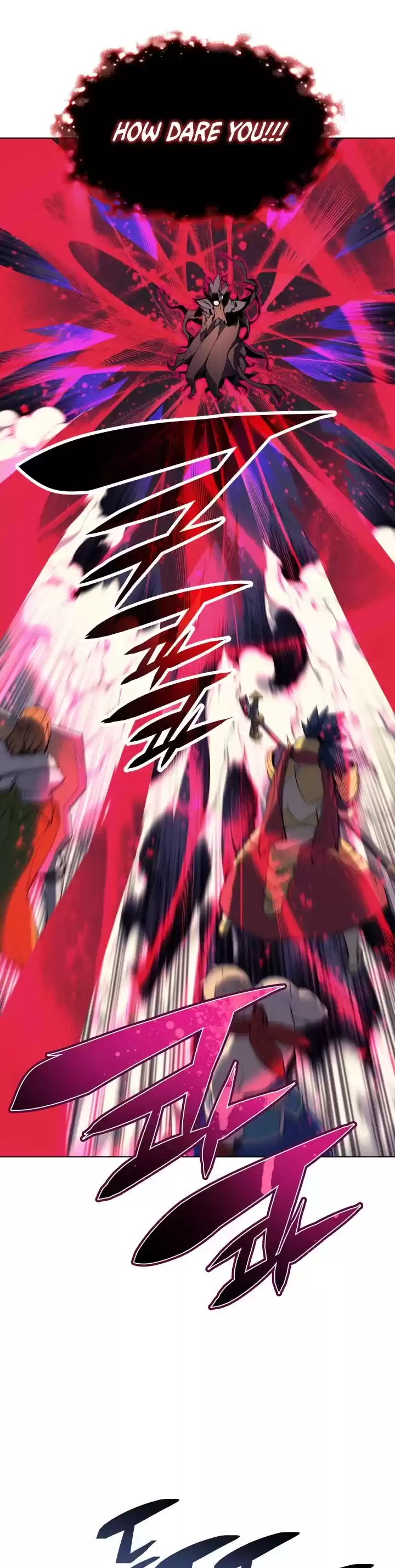 Overgeared (Team Argo) Chapter 49