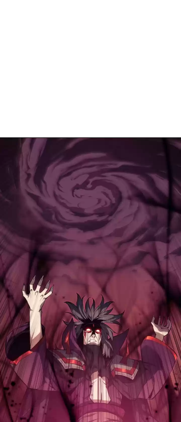 Overgeared (Team Argo) Chapter 49