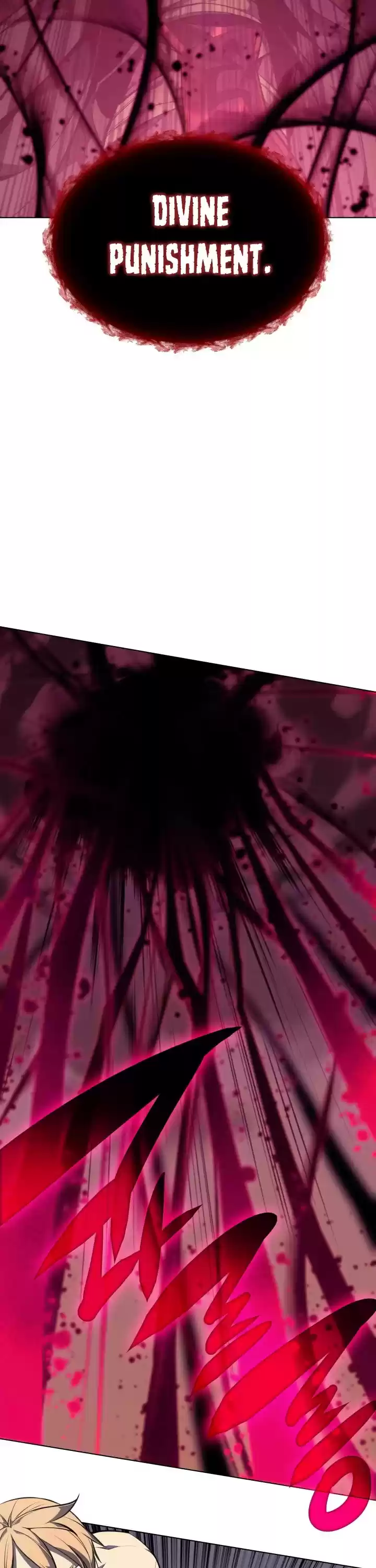 Overgeared (Team Argo) Chapter 49