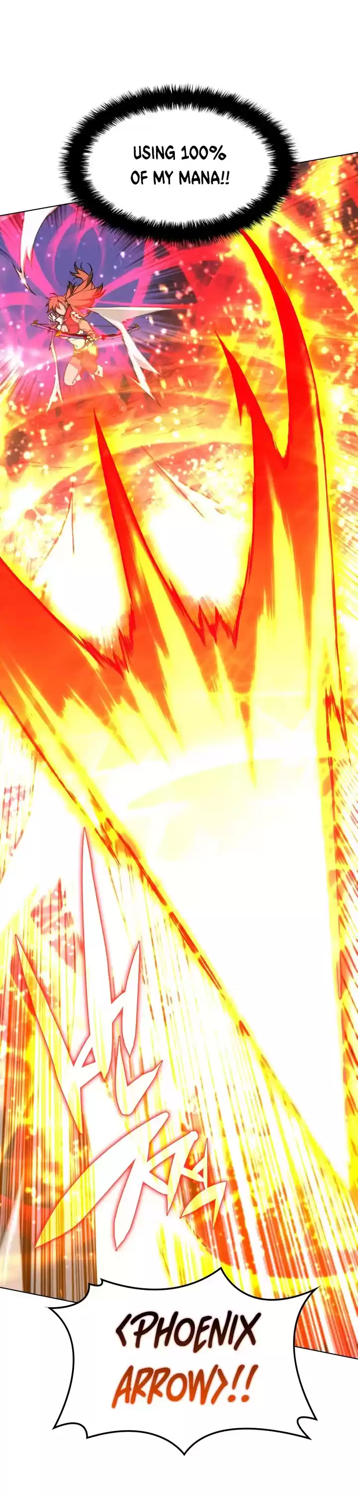 Overgeared (Team Argo) Chapter 49