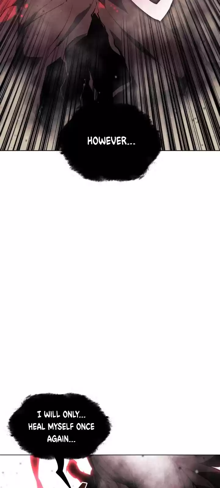 Overgeared (Team Argo) Chapter 49