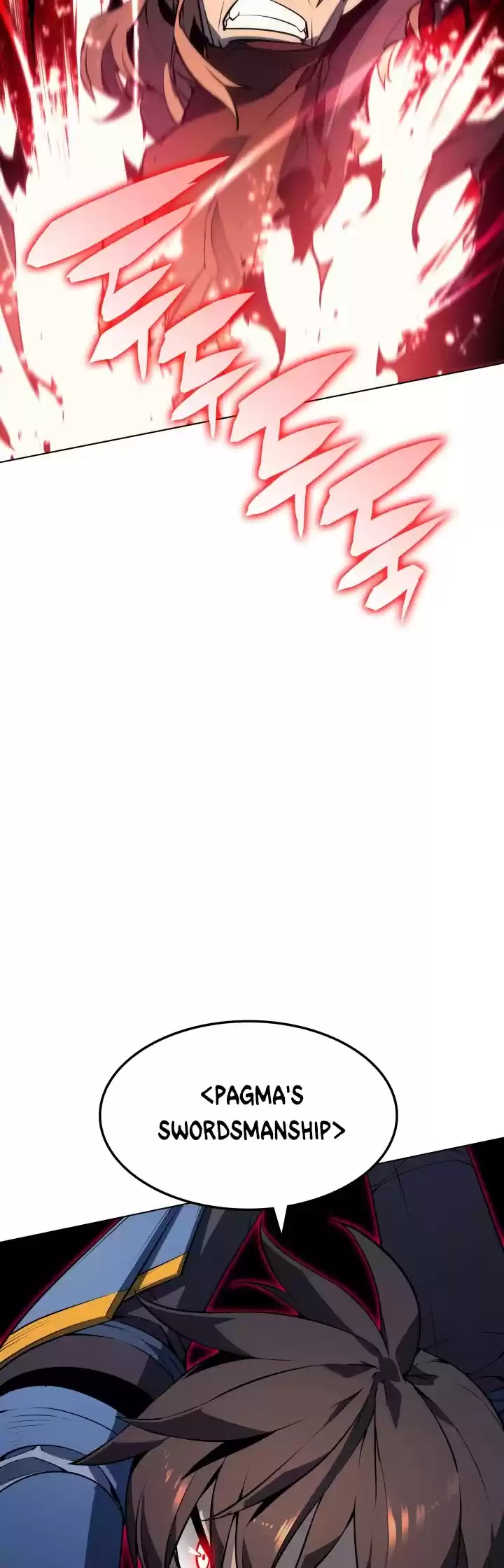 Overgeared (Team Argo) Chapter 49