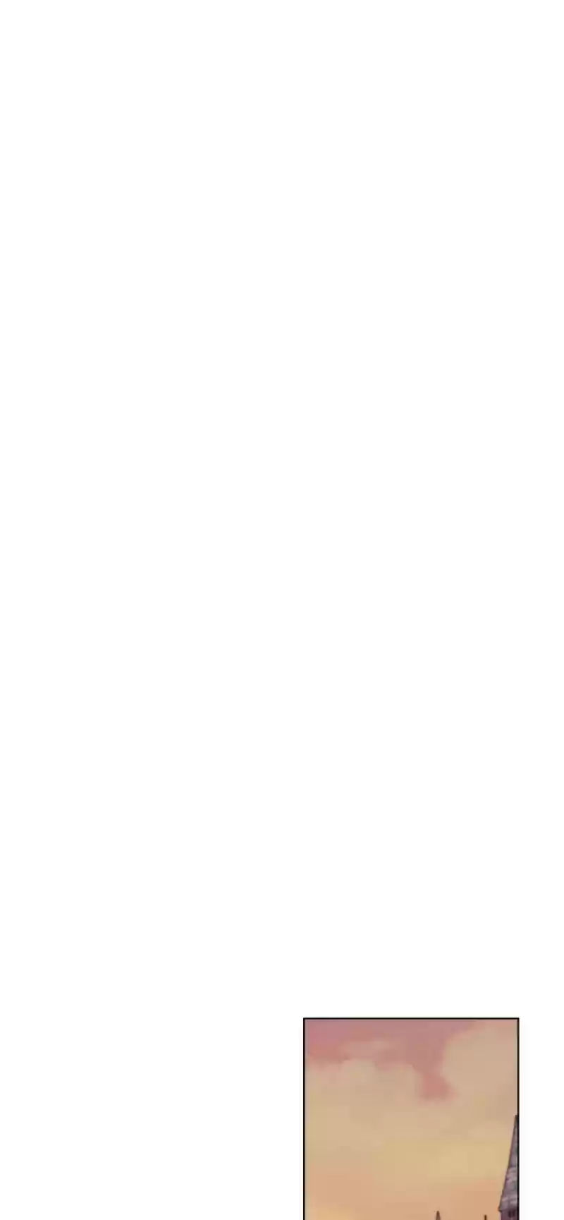 Overgeared (Team Argo) Chapter 51