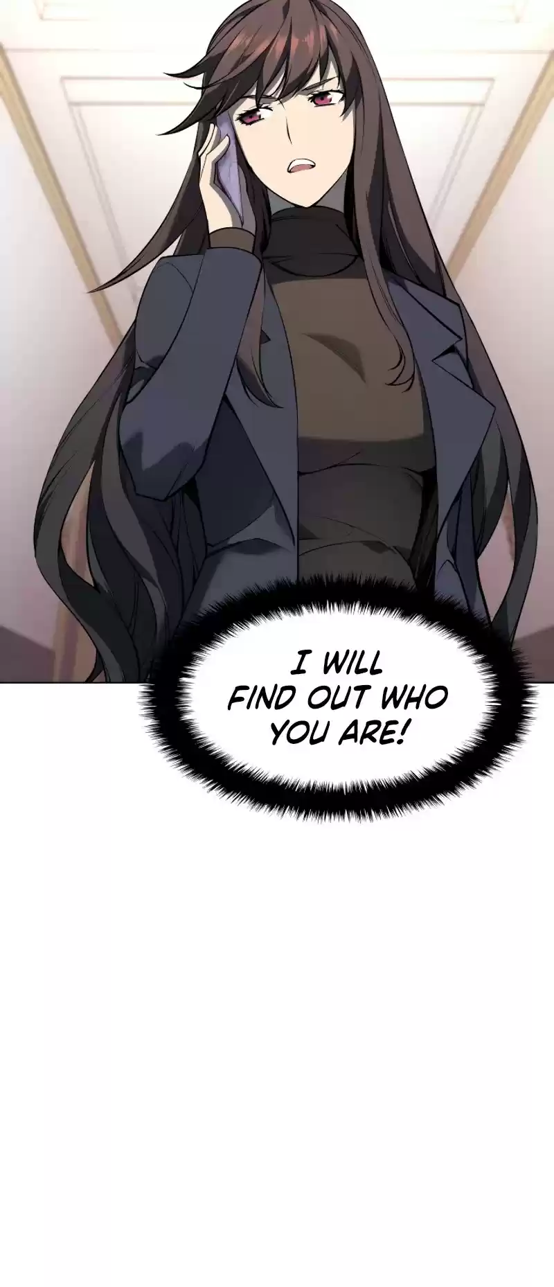 Overgeared (Team Argo) Chapter 51