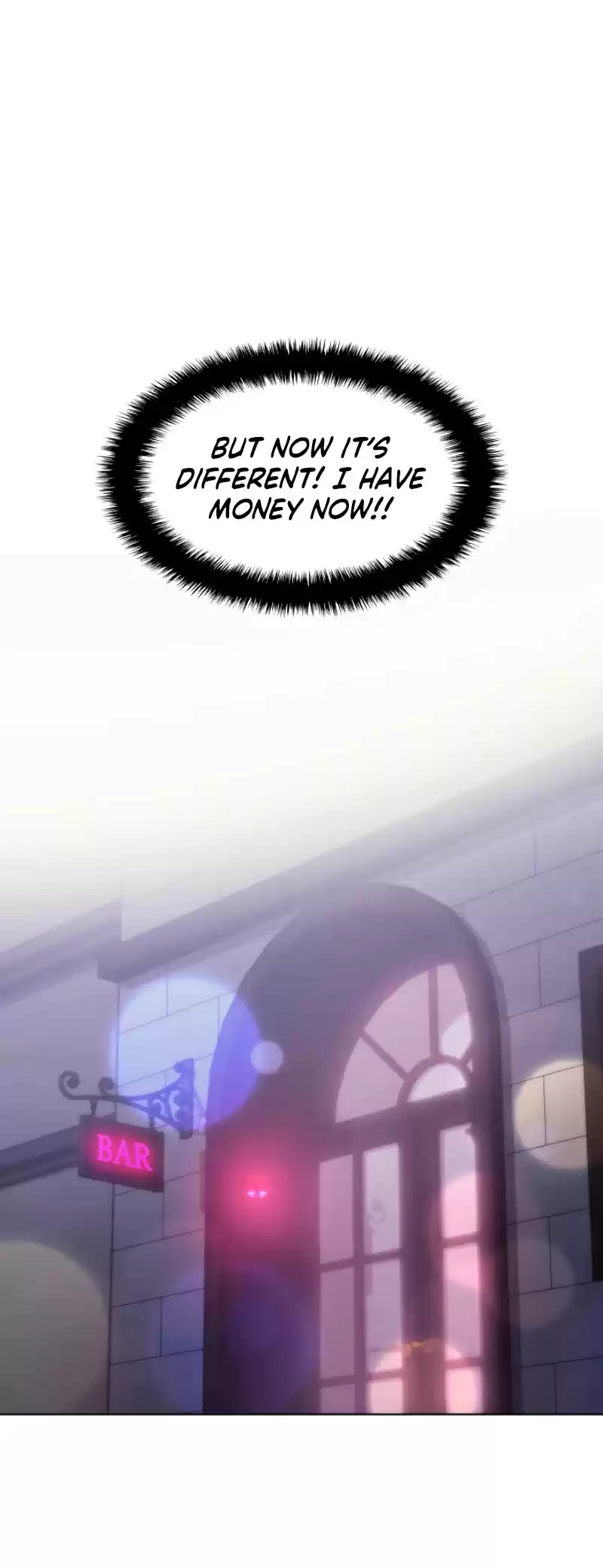 Overgeared (Team Argo) Chapter 51